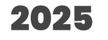 2025