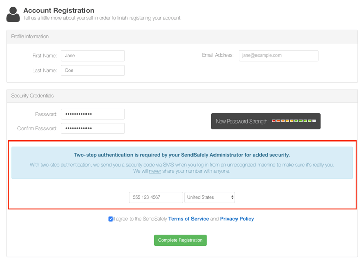 2FA at User Registration-1