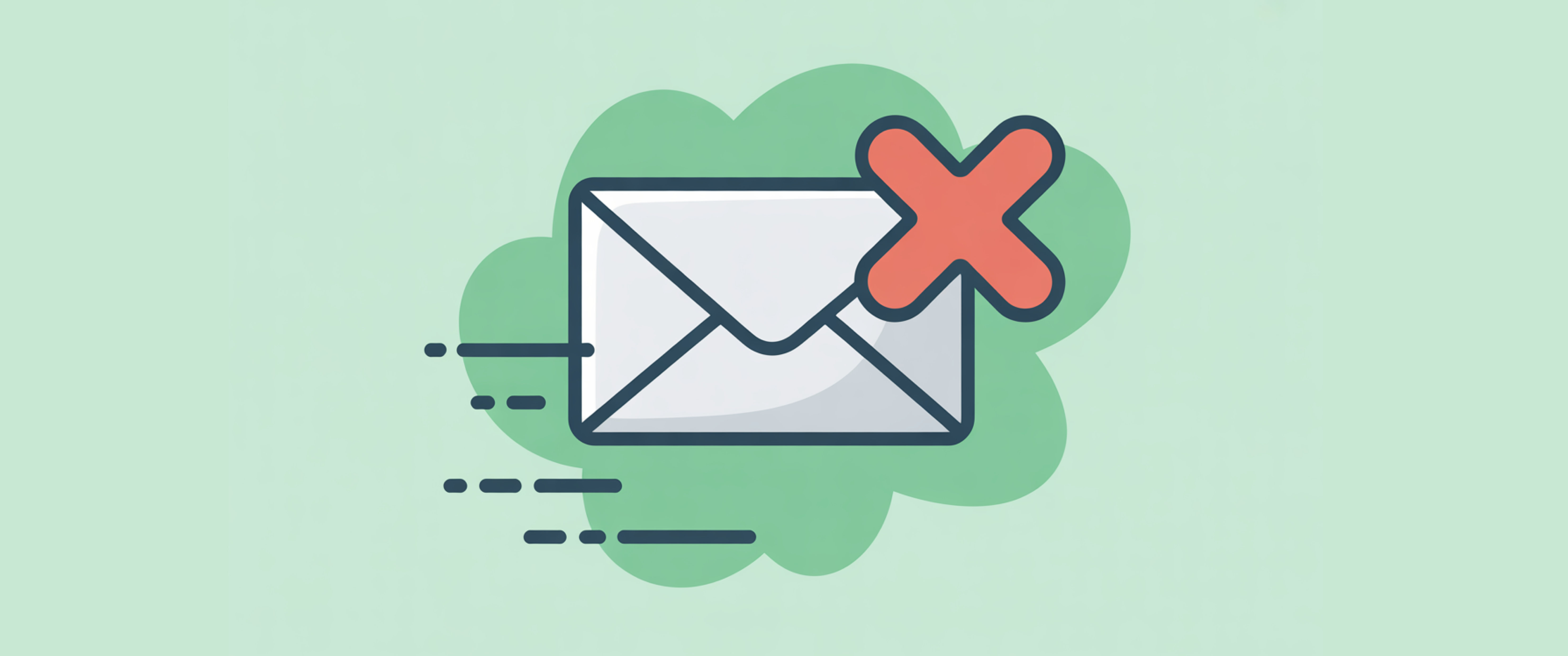 Using Security Groups to Restrict Outbound Sending