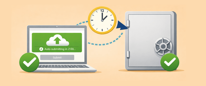 Auto Submission Banner-1