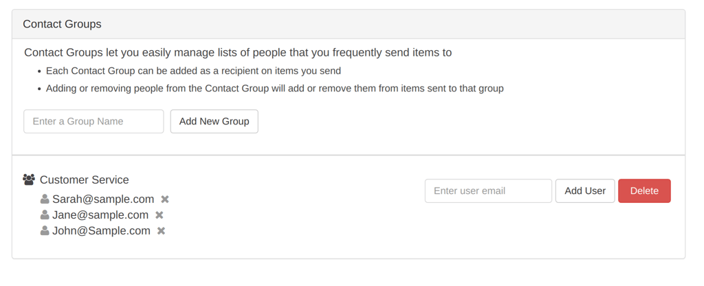 Create Contact Group.png