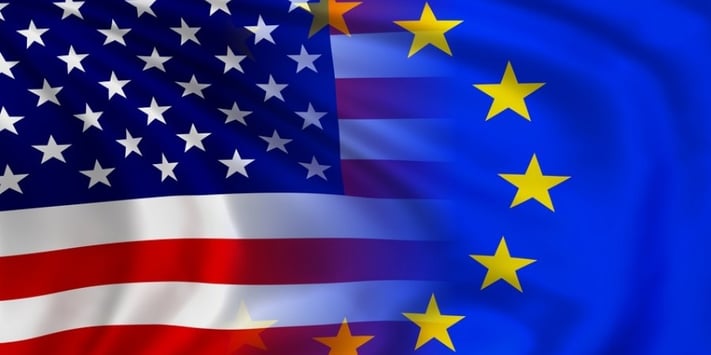 EU-US.jpg