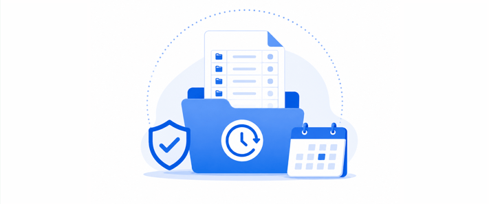 Enforce Workspace Expiration