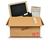 Reasons Why Your Business Needs A Secure FTP Alternative