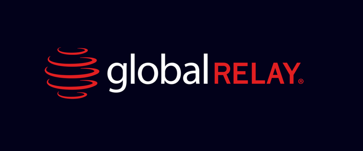 Global Relay Banner