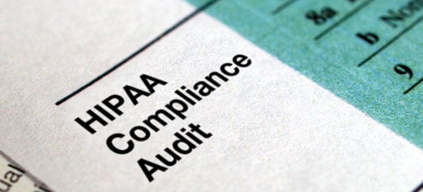 HIPAA-AUDIT-2016.jpg