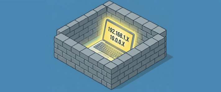 IP_restrictions_compressed2