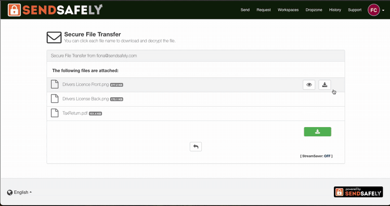 PreviewAll-ezgif.com-video-to-gif-converter