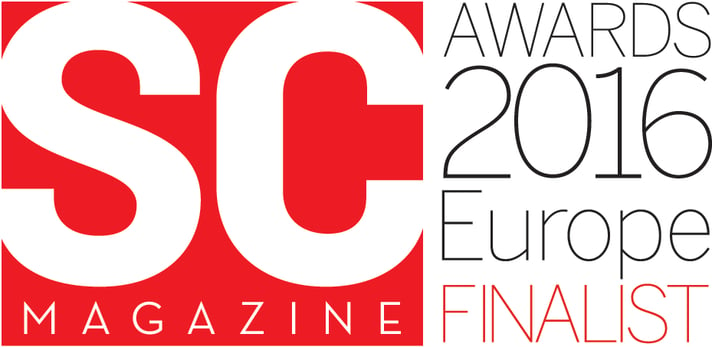 SC_AWARDS_2016_EUROPE_FINALIST.jpg