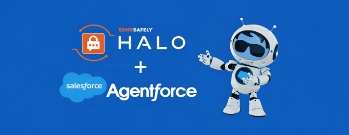 Salesforce Halo Banner v2