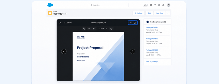 Salesforce Preview All banner2