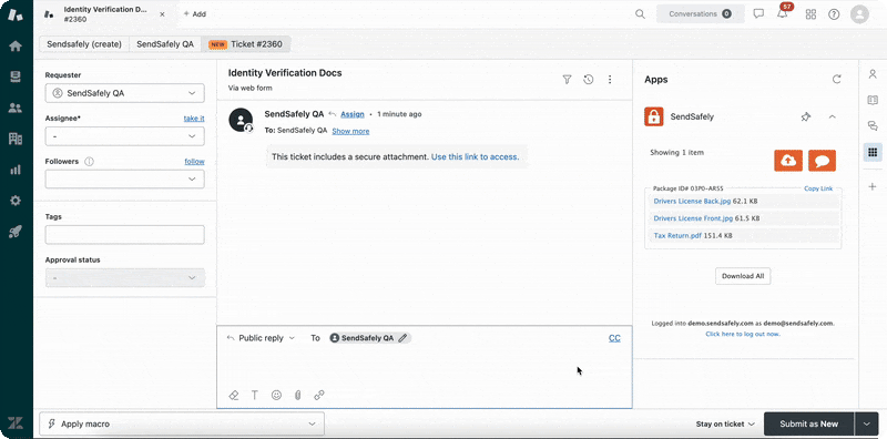 ZDPAFinal-ezgif.com-optimize
