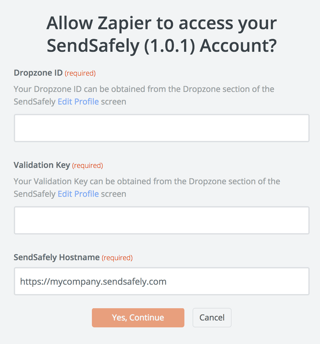 Zapier - Connect App 3.png