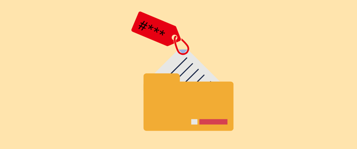 Zendesk-Tags-File-Routing