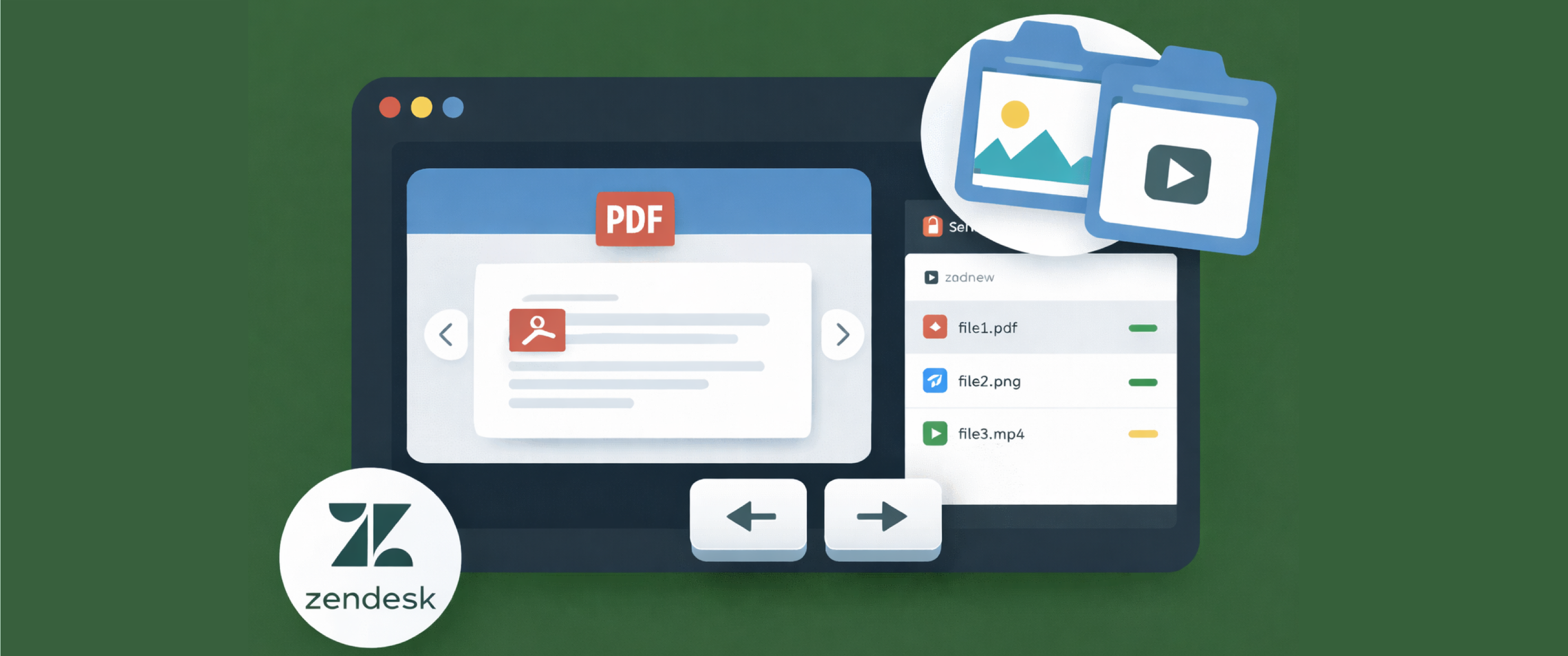 Zendesk_Preview_All_Banner