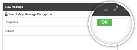 chrome-message-encryption-top.png