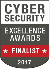 cybersecurity_awards_finalist.png