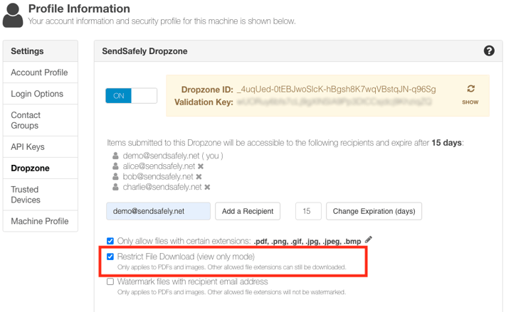 dz_restrict_dl