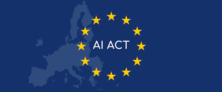 eu_ai_act_blog