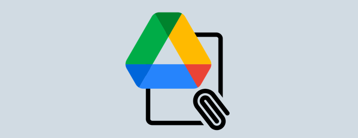 google_drive_attach