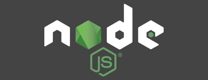 node_js_blog