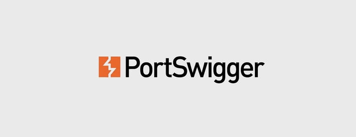 portswigger_1422x550_250px_padding_white_bg copy