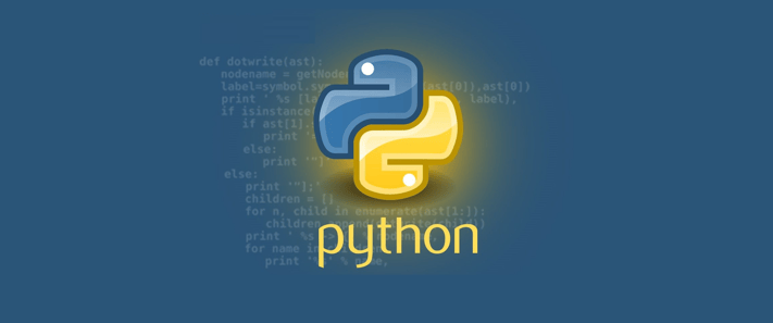 python_logo