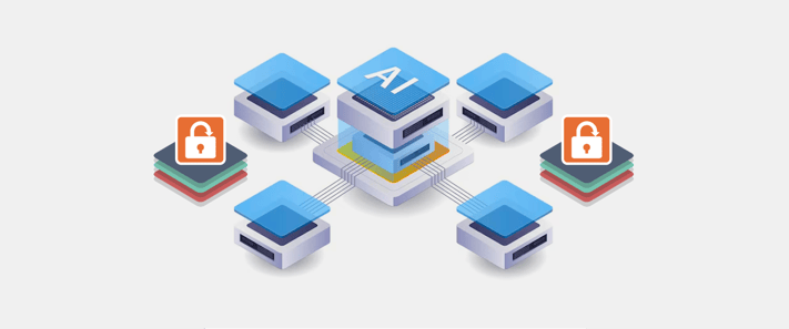 sendsafely-ai-deployment-3