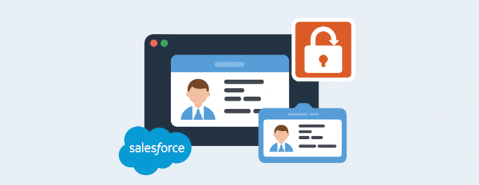 sfdc_movable_preview