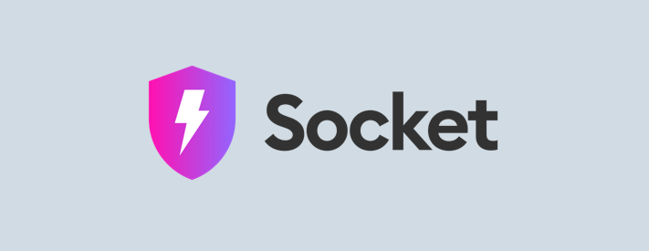 Security Spotlight: How we use Socket at SendSafely