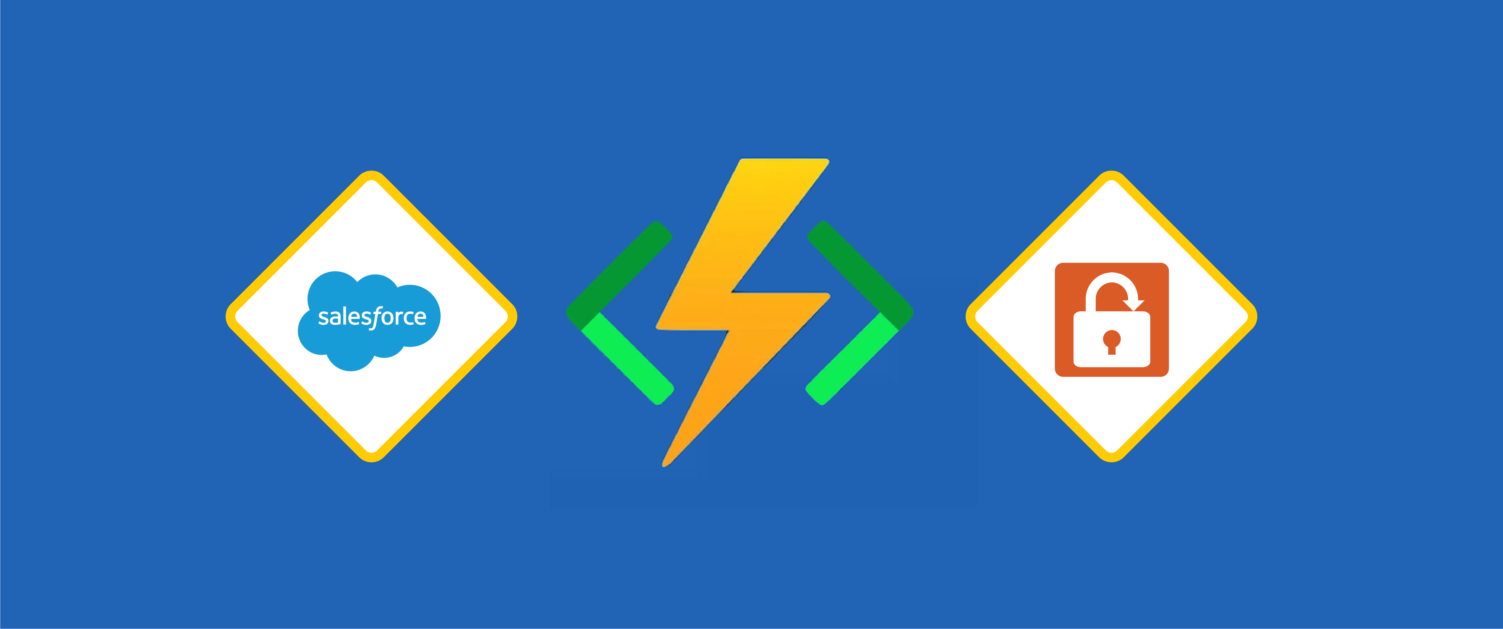 Manage Package Access using Salesforce Triggers