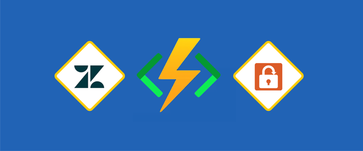 trigger_zendesk_green_2