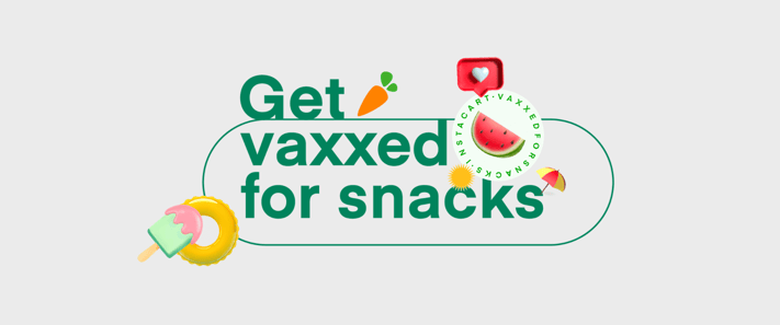 vaxx-header-v2-3