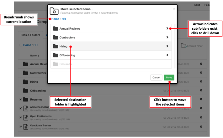 workspace_move_with_callouts