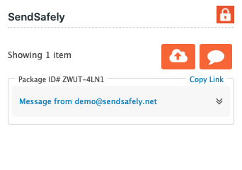 zd_secure_message