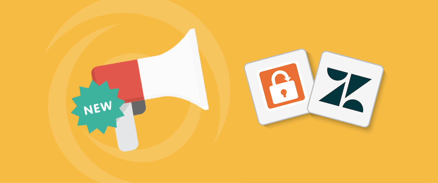 Inline Preview for PDFs and Images on Zendesk