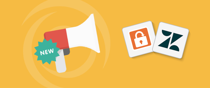 zendesk_updates