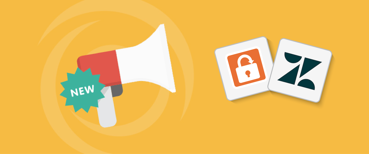 Video Preview Now Available in Zendesk