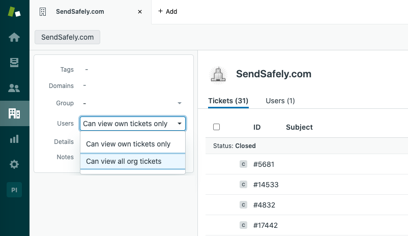 zendesk_view_org_tickets