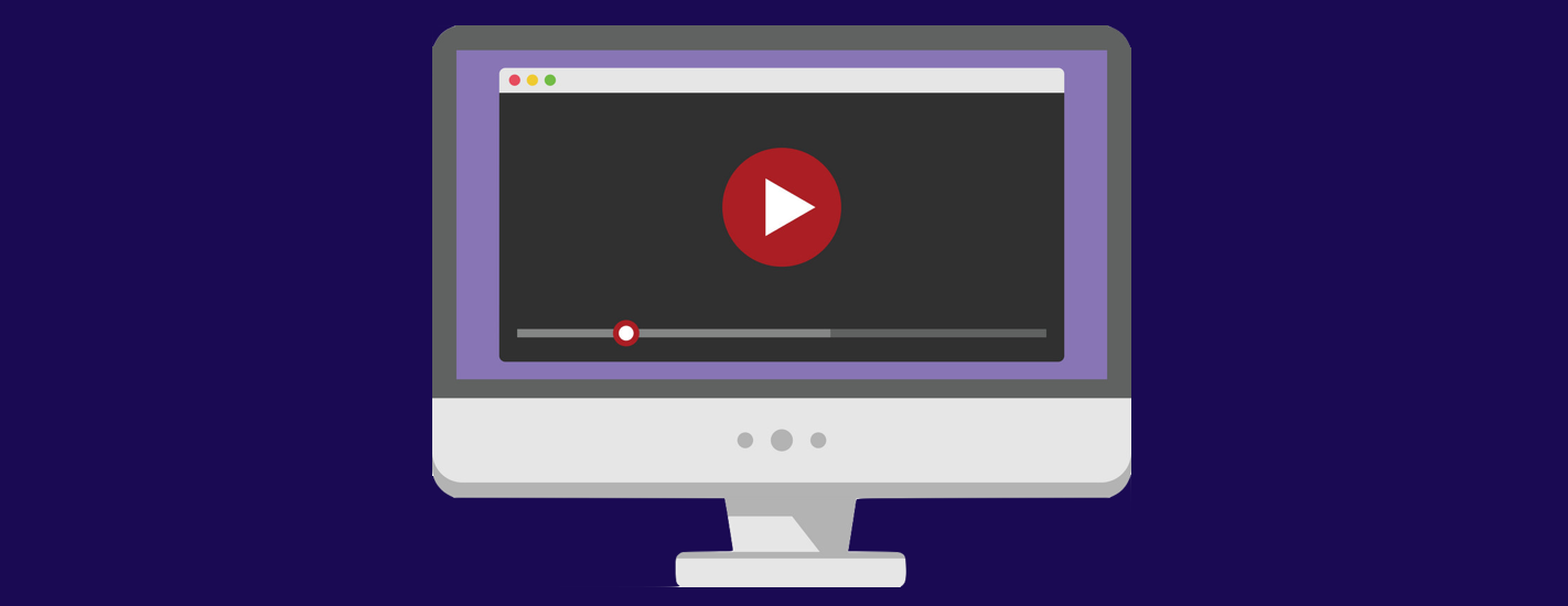 In-Browser Video Preview Now Available